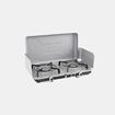 Picture of OUTWELL MERAPI PRO DUO STOVE
